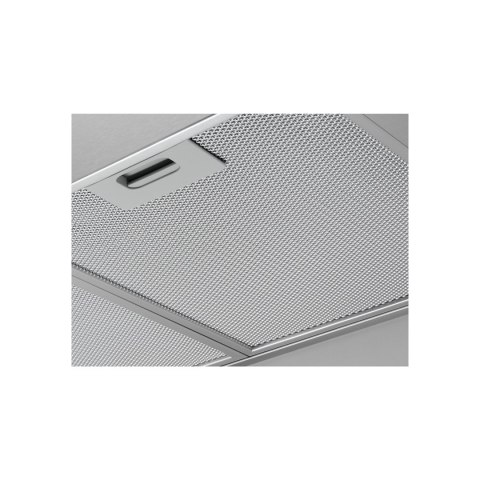 Okap kominowy ELECTROLUX LFC316X