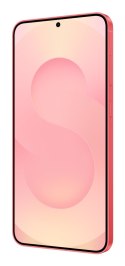 Samsung Galaxy S25+(S936) DS 5G 12/256GB Coralred