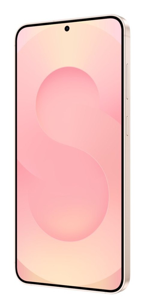 Samsung Galaxy S25+(S936) DS 5G 12/256GB Pinkgold