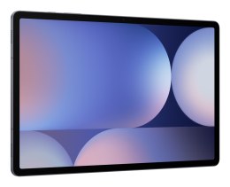 Samsung Galaxy Tab S10+ (X820) WiFi 12/512GB Grey