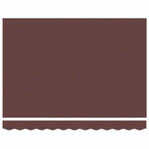 Markiza zwijana Brązowy 300x250 cm tkanina