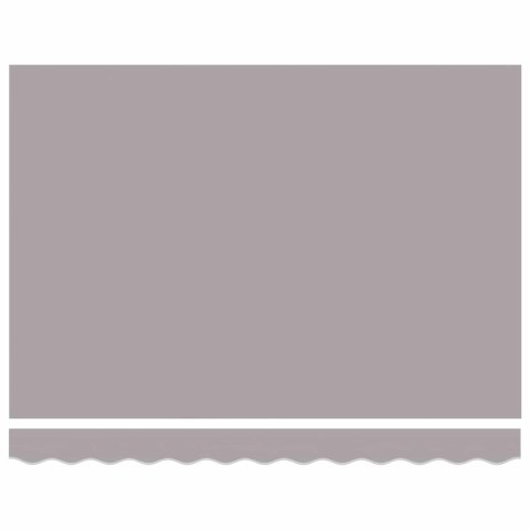 Markiza zwijana Jasnoszary 300 x 250 cm Tkanina i Metal