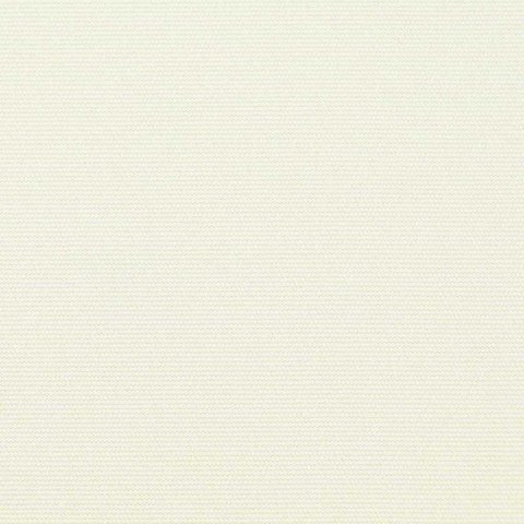 Markiza zwijana Kremowy i Antracytowy i Brązowy 400 x 200 cm