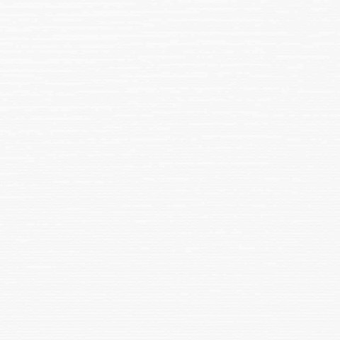 Markiza zwijana Biały 350x250 cm tkanina