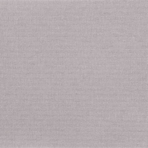 Markiza zwijana Jasnoszary 350x250 cm tkanina