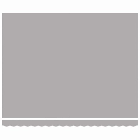 Markiza zwijana Jasnoszary 400 ×300 cm Tkanina i Metal