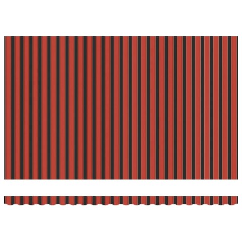 Markiza zwijana Pomarańczowy i brązowy 500 × 350 cm