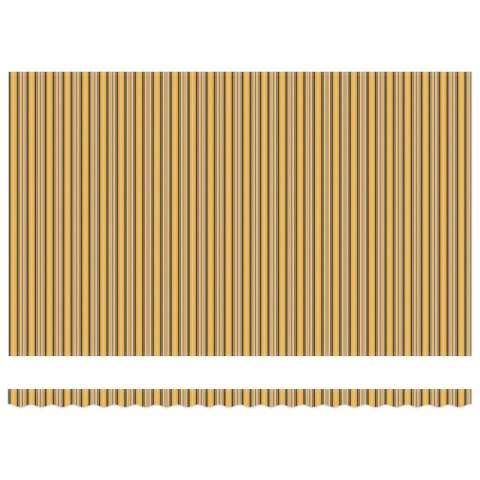 Markiza zwijana Wielokolorowe 500 × 350 cm Tkanina i Metal