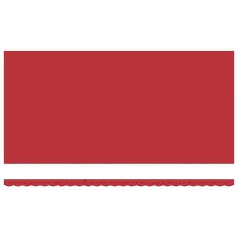 Markiza zwijana Czerwony 600 × 350 cm tkanina