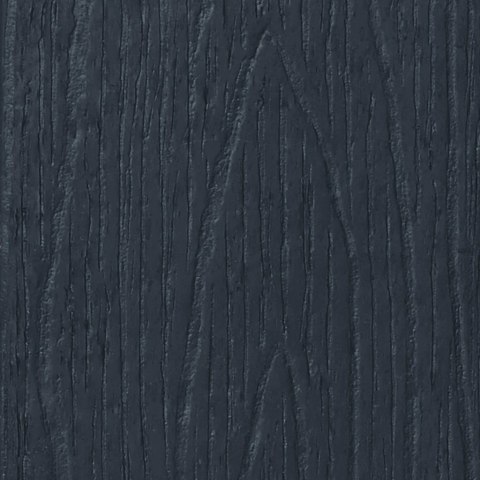 Meble wypoczynkowe do ogrodu 2 pcs Granatowy 74.5 x 80.5 x 90cm