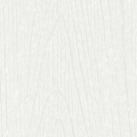 Zestaw barowy w ogrodzie 4 pcs Biały HDPE