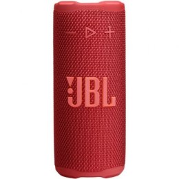 Głośnik Bluetooth Przenośny JBL 255692 Czerwony 16 W