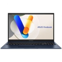 Laptop Asus 90NB13Y1-M01L10 15,6