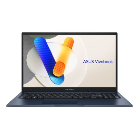 Laptop Asus 90NB13Y1-M01L10 15,6" 8 GB RAM 512 GB SSD I3-1315U