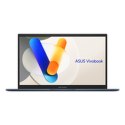 Laptop Asus 90NB13Y1-M01L10 15,6" 8 GB RAM 512 GB SSD I3-1315U