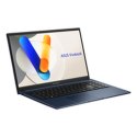 Laptop Asus 90NB13Y1-M01L10 15,6" 8 GB RAM 512 GB SSD I3-1315U