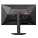 Monitor AOC Q27G4ZR 27" Quad HD