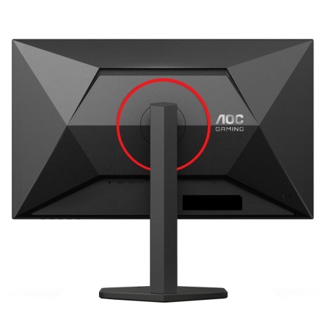 Monitor AOC Q27G4ZR 27" Quad HD