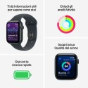 Smartwatch Apple Apple Watch SE3 40 mm 1,78" Beżowy Ø 40 mm