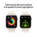 Smartwatch Apple Apple Watch SE3 40 mm 1,78" Beżowy Ø 40 mm