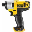 Śrubokręt Dewalt DCK211D2T