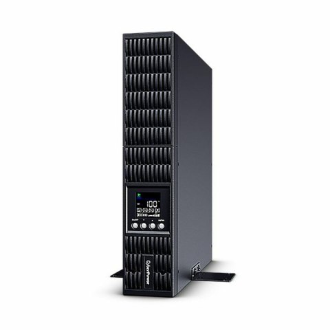 Zasilacz awaryjny UPS Interaktywny Cyberpower OLS1500ERT2UA 1350 W