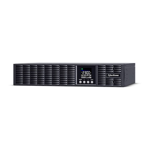 Zasilacz awaryjny UPS Interaktywny Cyberpower OLS1500ERT2UA 1350 W