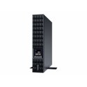 Zasilacz awaryjny UPS Interaktywny Cyberpower OLS1500ERT2UA 1350 W