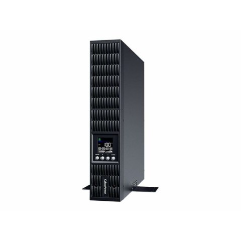 Zasilacz awaryjny UPS Interaktywny Cyberpower OLS1500ERT2UA 1350 W
