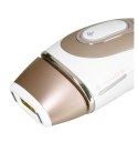 Depilator Braun Skin i-expert Smart IPL PL7253