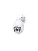 Kamera IP Wi-fi Foscam SD4 OUTDOOR 4MP