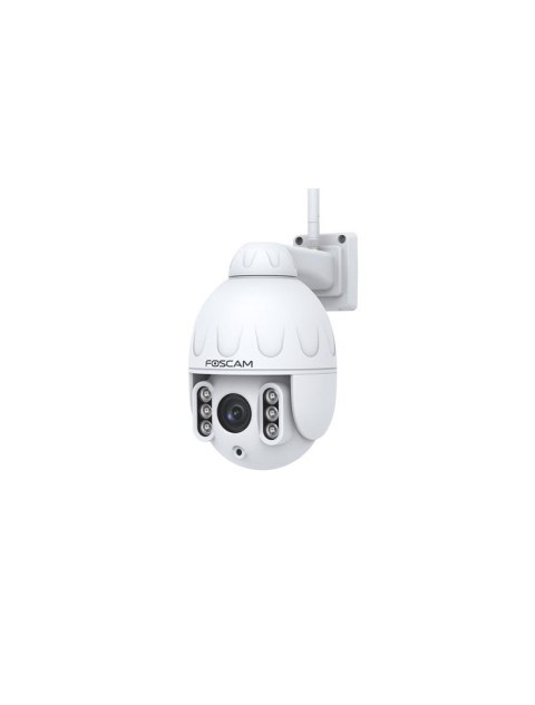 Kamera IP Wi-fi Foscam SD4 OUTDOOR 4MP