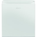 Lodówka 45L KB 7245 BOMANN white