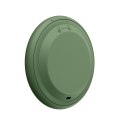 Motorola Moto Tag 1-Pack Jade Green