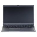 DELL LATITUDE 5530 i5-1235U 16GB 512GB SSD 15" FHD Win11pro + zasilacz UŻYWANY