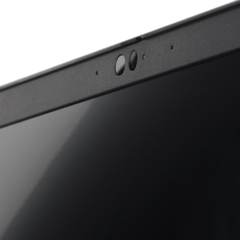 DELL LATITUDE 5530 i5-1235U 16GB 512GB SSD 15" FHD Win11pro + zasilacz UŻYWANY