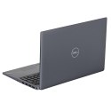 DELL LATITUDE 5530 i5-1245U 16GB 256GB SSD 15" FHD Win11pro + zasilacz UŻYWANY