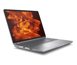 HP ZBook Fury 16 G1i Ultra 9 285HX 16.0