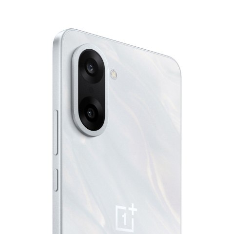 OnePlus Nord CE5 5G 8/128GB White