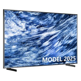 Telewizor Samsung QE65QN900F Neo QLED 65'' 8K Ultra HD 165 Hz Tizen Dolby Atmos Czarny
