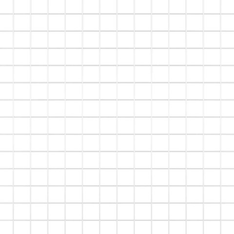 Ogrodzenie z słupkami Srebrny 1.5 x 50 m Stal