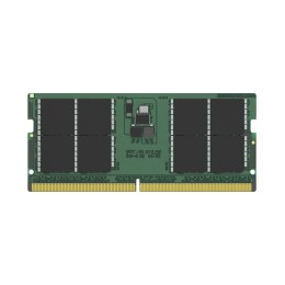 NB MEMORY 32GB DDR5-5600/SO KCP556SD8-32 KINGSTON