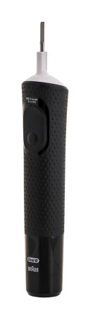 Szczoteczka Oral-B Vitality Pro D103 Box Czarna