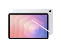 TABLET GALAXY TAB S11 11