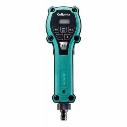 Dozownik wody Collomix AQiX