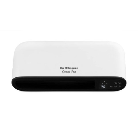 Grzejnik Orbegozo 4175503 2000W WIFI 2000 W