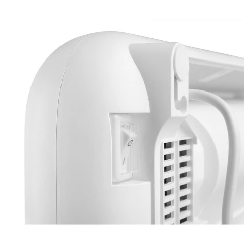 Grzejnik Orbegozo 4175503 2000W WIFI 2000 W