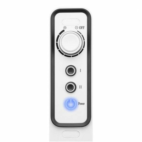 Grzejnik mikowy Orbegozo 18010