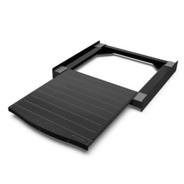 Łącznik Pralki z Suszarką Meliconi 656136