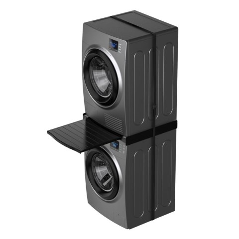 Łącznik Pralki z Suszarką Meliconi 656136